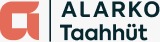 ALARKO TAAHHÜT