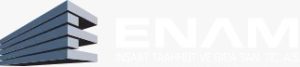 ENAM