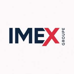 Imex Groupe