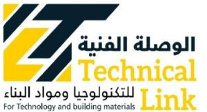Technical Link