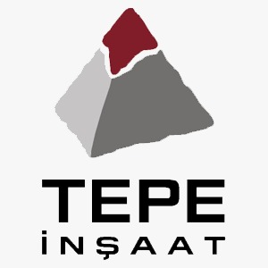Tepe İnşaat